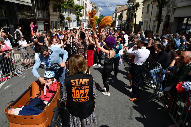 min 2024 05 19 Chatel Guyon 132